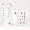 [ROOKIE GOLF] Head Cover