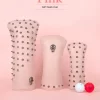 [ROOKIE GOLF] Head Cover