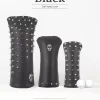 [ROOKIE GOLF] Head Cover