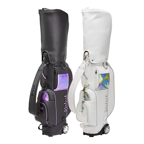 新品 1PIU1UGUALE3 /AURORA CADDIE BAG LoPhZcCahRpX.jpg?width=768